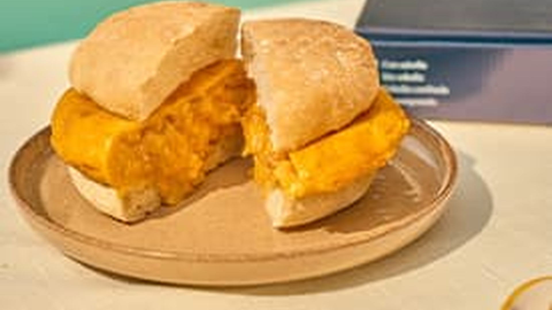 bocata-la-martinuca