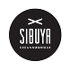 Sibuya