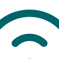 Madnum_wifi