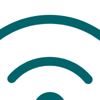 Madnum web_wifi