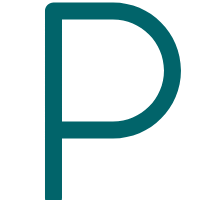 Madnum_Parking