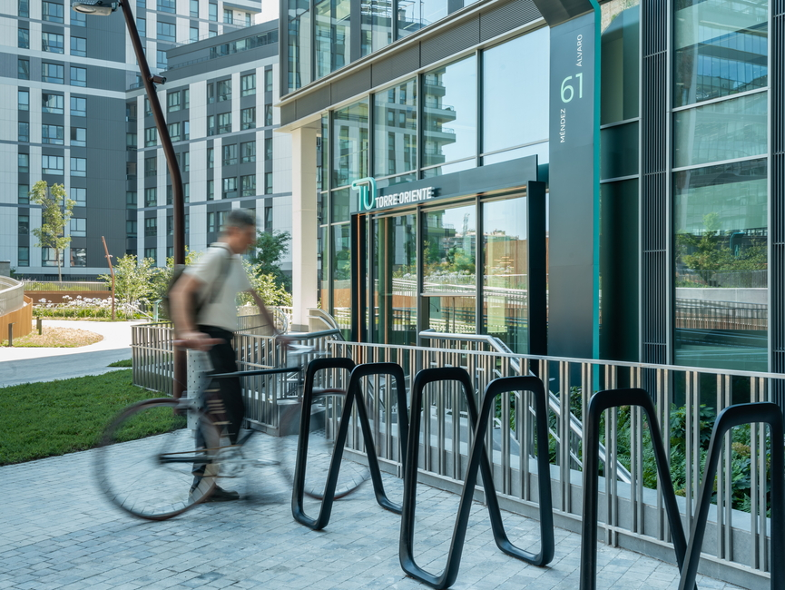 bicis