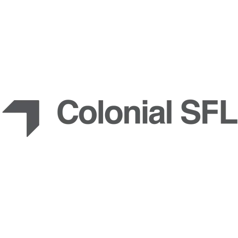 colonial-logo