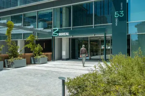 inmobiliaria2