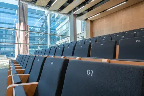 madnum_auditori