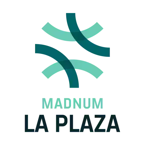 madnu-laplaza-ok