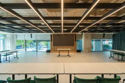 Madnum_Sala Oriente