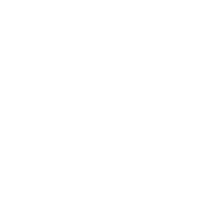 usgbc
